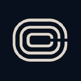 Circle