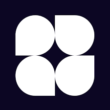 Kotak