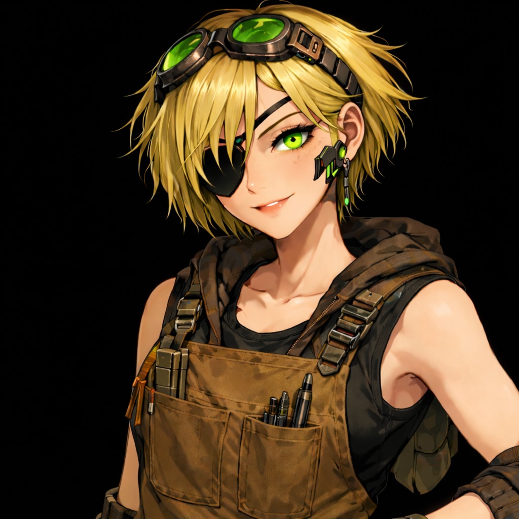 Hero Background